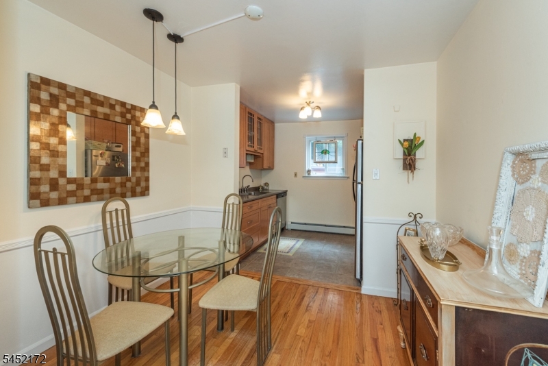 37 Espy Rd 7a Property Photo 12