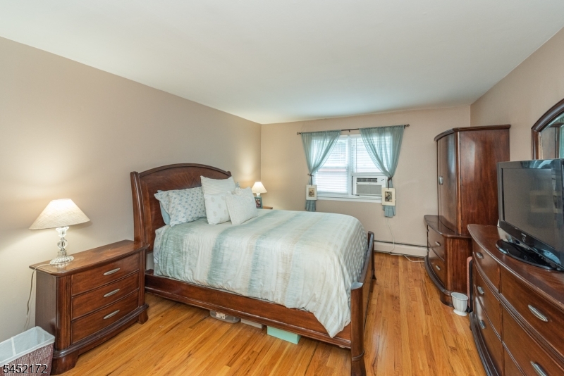 37 Espy Rd 7a Property Photo 15