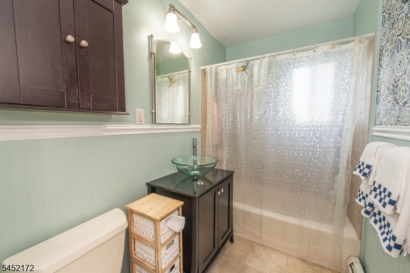 37 Espy Rd 7a Property Photo 17
