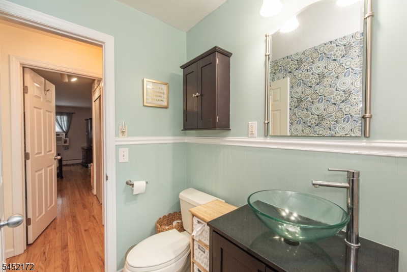 37 Espy Rd 7a Property Photo 18