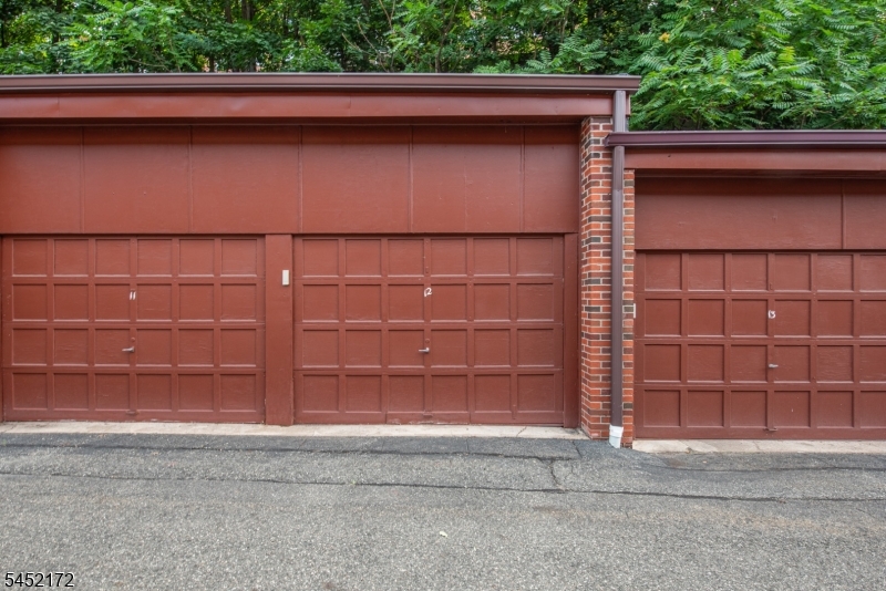 37 Espy Rd 7a Property Photo 19