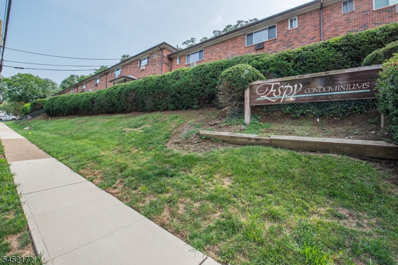 37 Espy Rd 7a Property Photo 20
