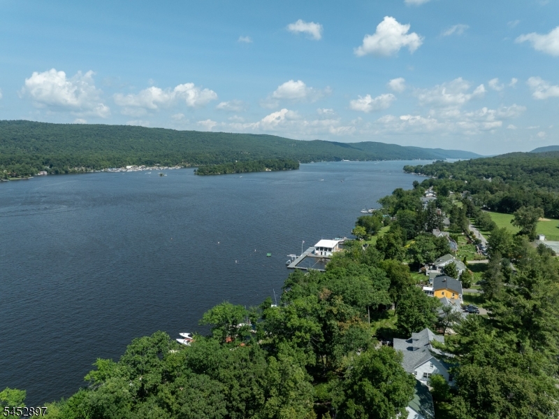 179 Long Pond Rd Property Photo 1