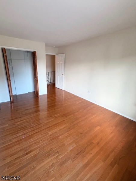914 Merritt Dr B Property Photo 3