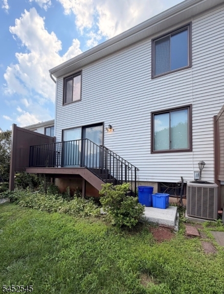 914 Merritt Dr B Property Photo 10