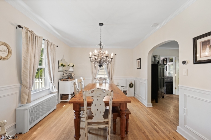 767 Park Ave Property Photo 10