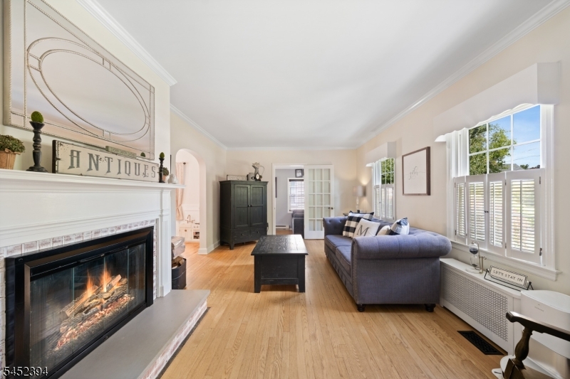 767 Park Ave Property Photo 11