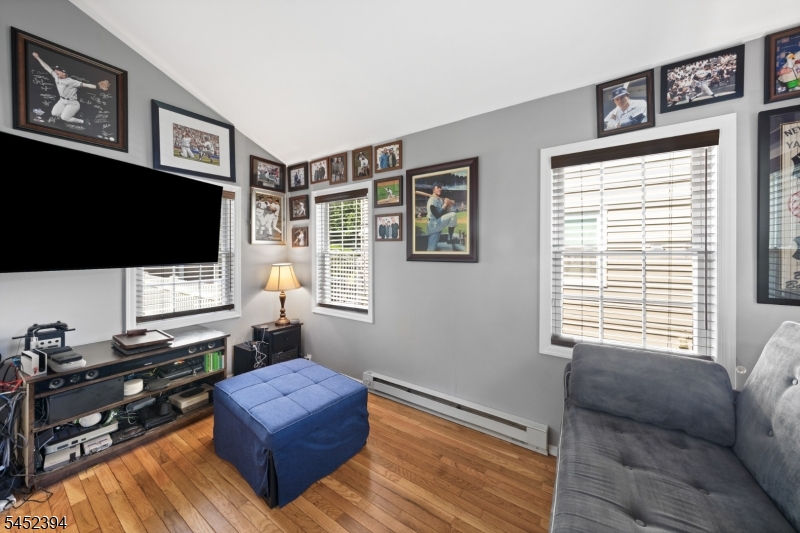767 Park Ave Property Photo 15