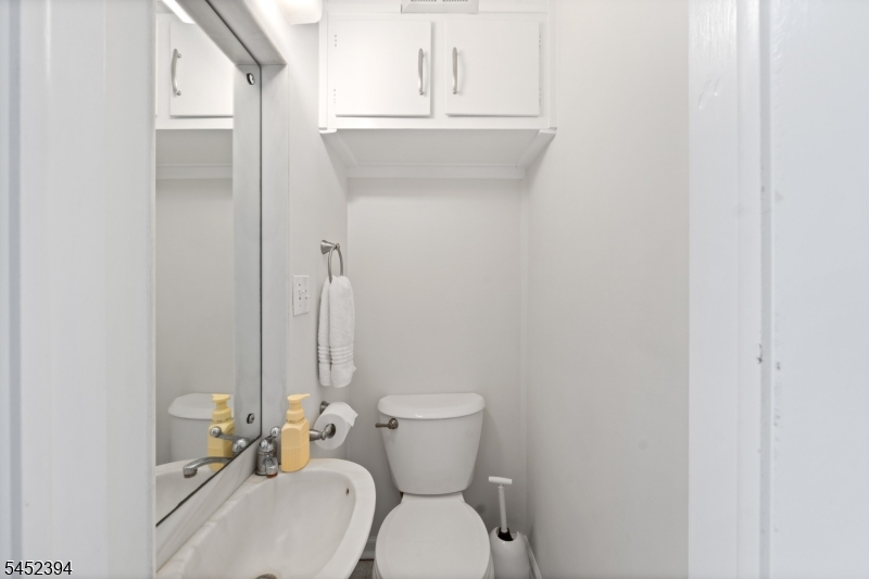 767 Park Ave Property Photo 21