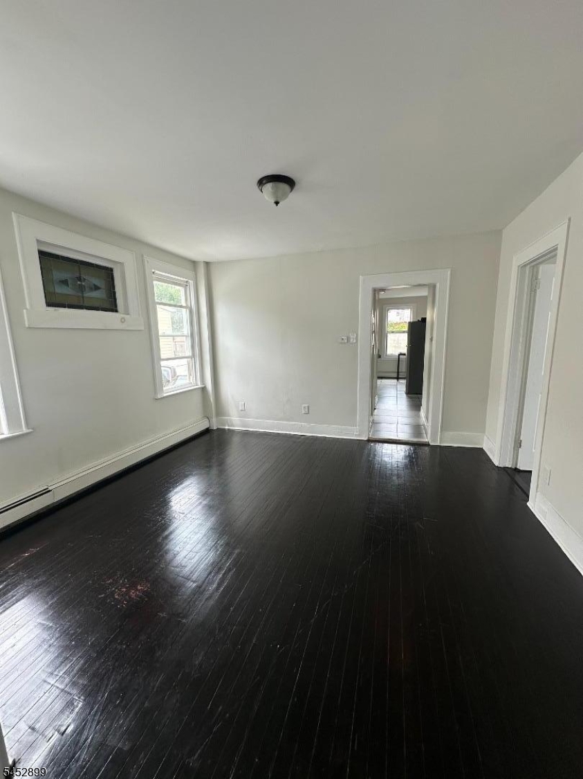 195 Brookdale Ave Property Photo 3