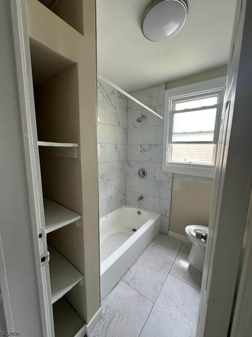 195 Brookdale Ave Property Photo 6