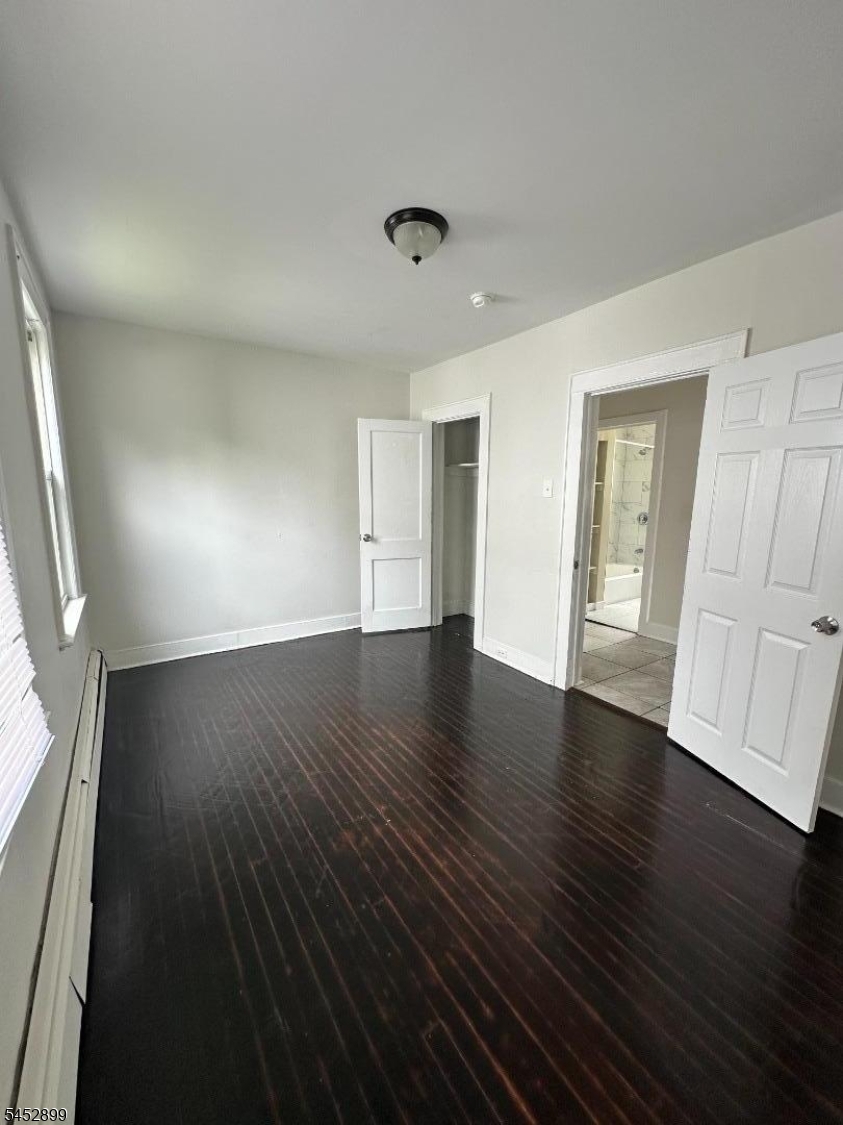 195 Brookdale Ave Property Photo 7