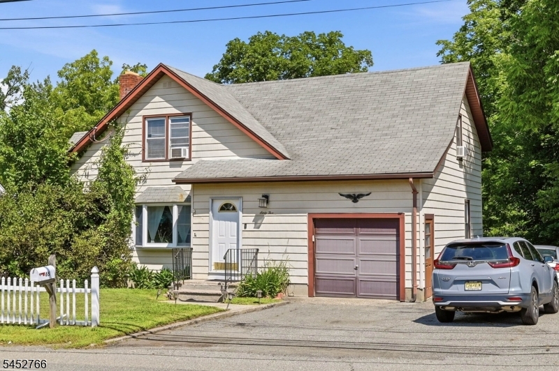 65 Marshall Hill Rd Property Photo 2