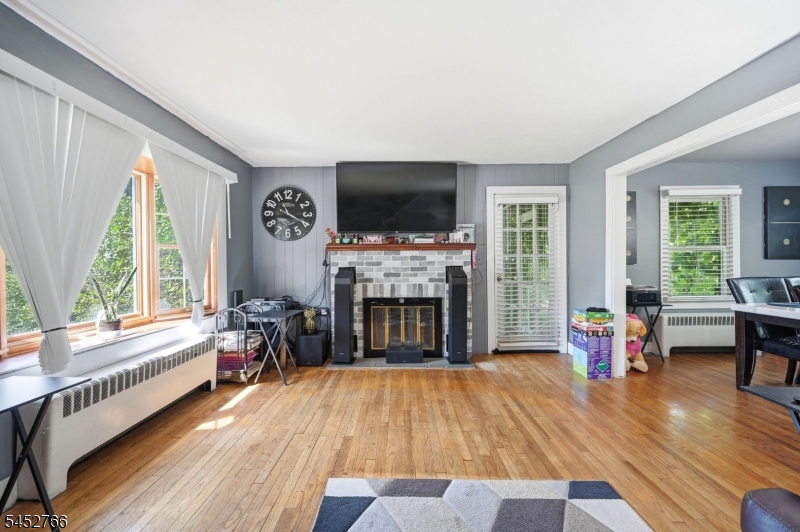 65 Marshall Hill Rd Property Photo 5