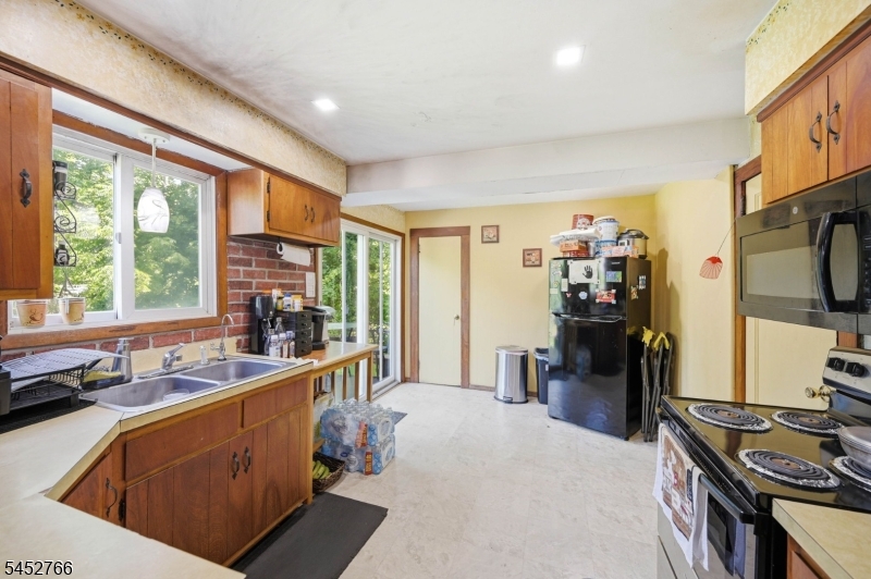 65 Marshall Hill Rd Property Photo 13