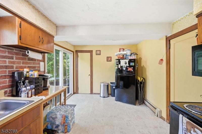 65 Marshall Hill Rd Property Photo 14