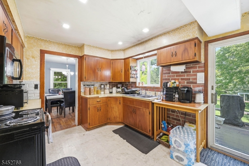 65 Marshall Hill Rd Property Photo 15