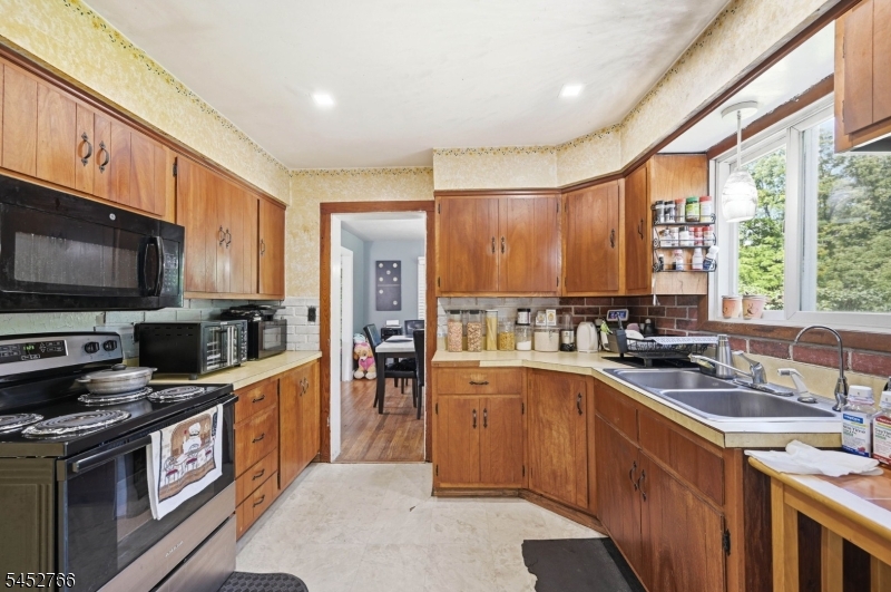 65 Marshall Hill Rd Property Photo 16