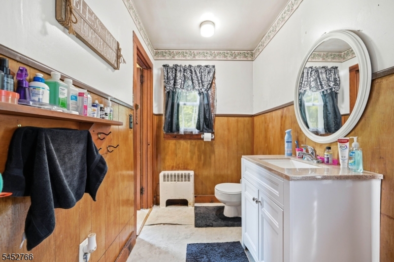 65 Marshall Hill Rd Property Photo 17