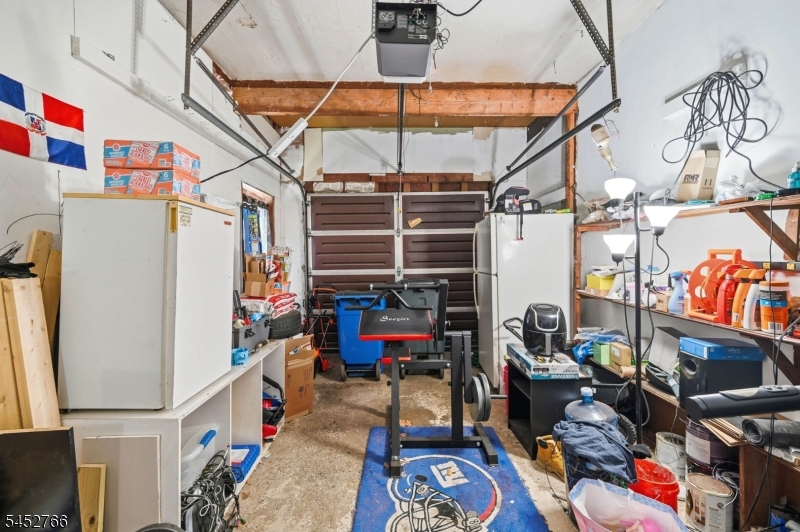 65 Marshall Hill Rd Property Photo 18