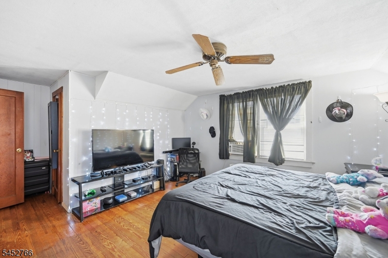 65 Marshall Hill Rd Property Photo 25