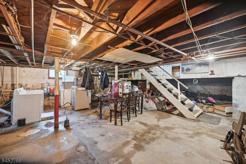 65 Marshall Hill Rd Property Photo 28