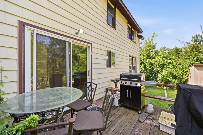 65 Marshall Hill Rd Property Photo 30