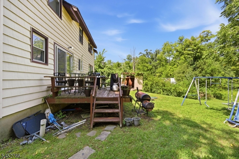 65 Marshall Hill Rd Property Photo 31