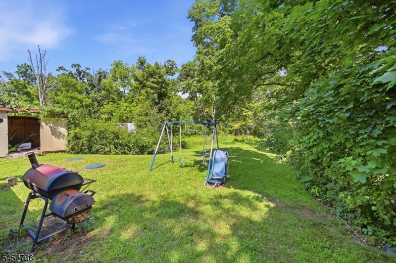 65 Marshall Hill Rd Property Photo 32