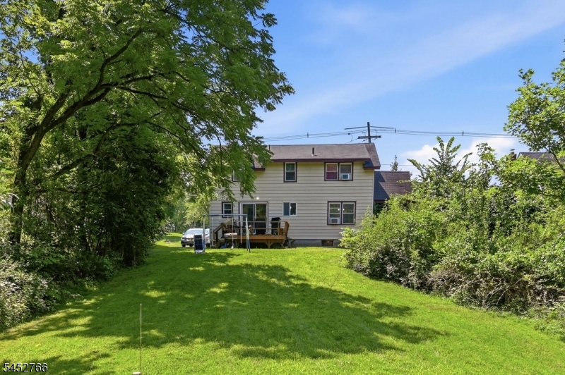 65 Marshall Hill Rd Property Photo 34