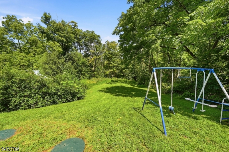 65 Marshall Hill Rd Property Photo 35