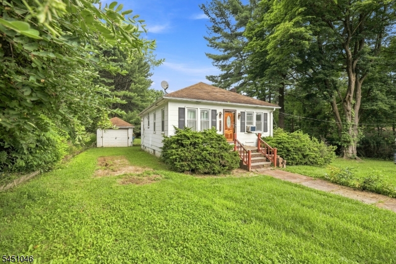1151 Butlers Park Rd Property Photo 2