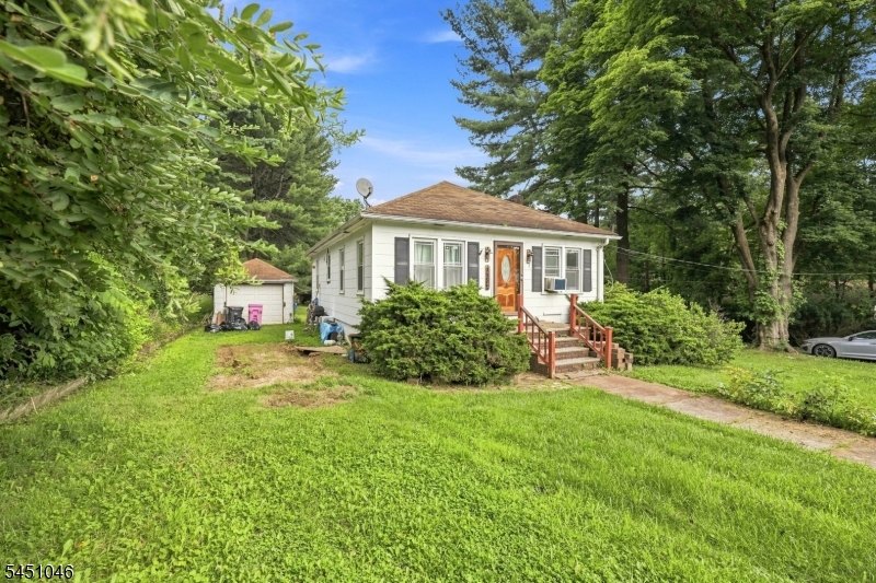 1151 Butlers Park Rd Property Photo 3