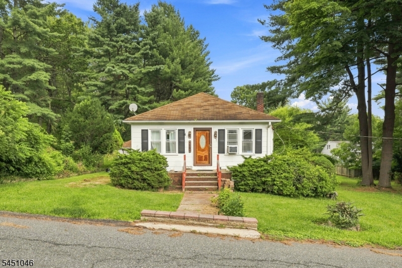 1151 Butlers Park Rd Property Photo 4