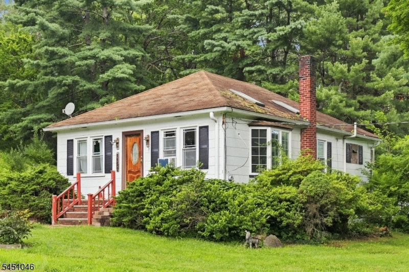 1151 Butlers Park Rd Property Photo 7