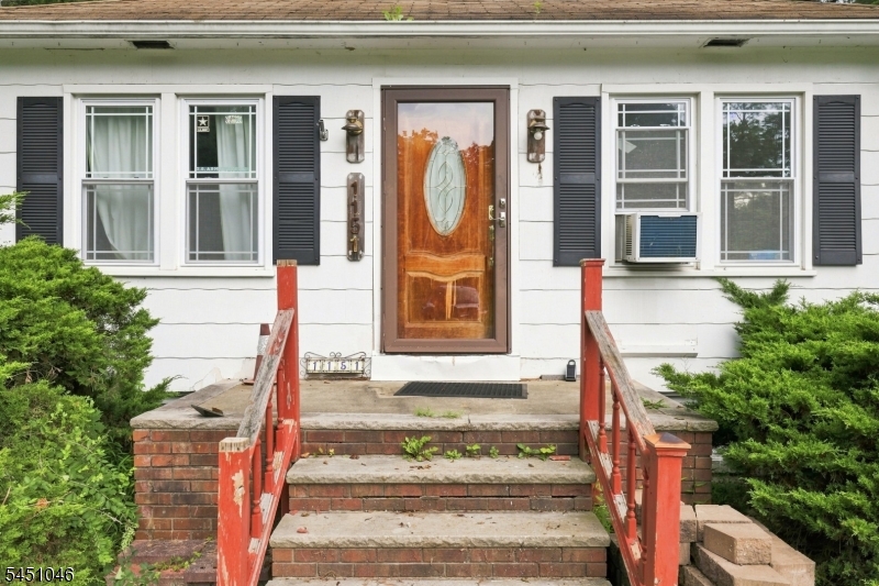 1151 Butlers Park Rd Property Photo 8