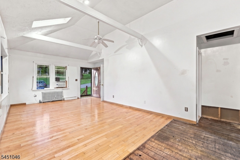 1151 Butlers Park Rd Property Photo 10
