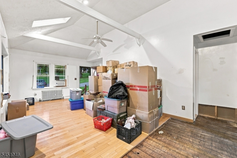 1151 Butlers Park Rd Property Photo 11