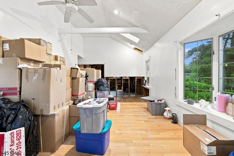 1151 Butlers Park Rd Property Photo 13