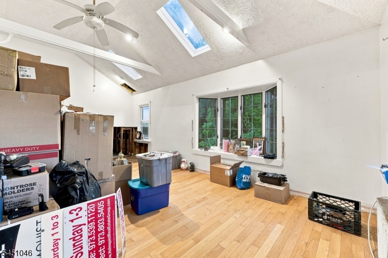 1151 Butlers Park Rd Property Photo 14