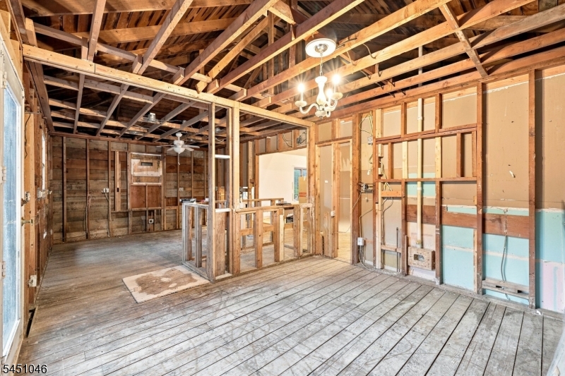 1151 Butlers Park Rd Property Photo 17