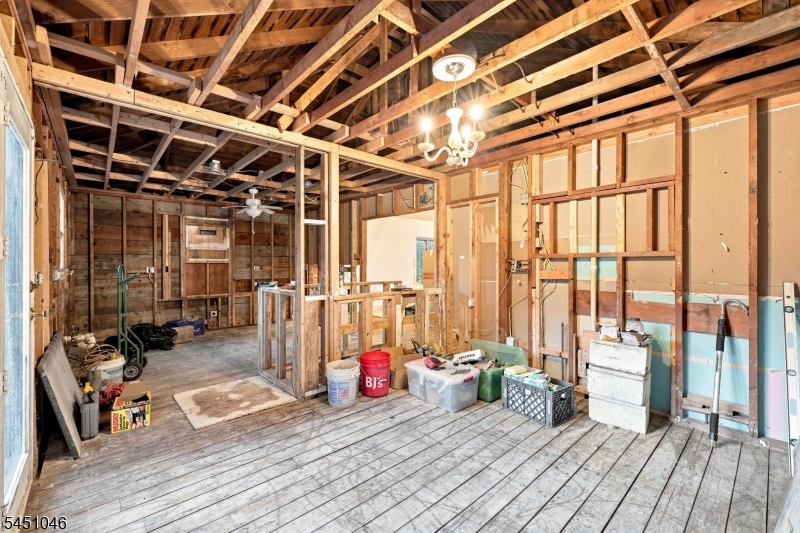 1151 Butlers Park Rd Property Photo 18