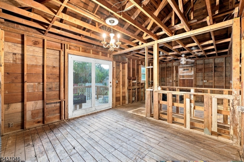 1151 Butlers Park Rd Property Photo 19