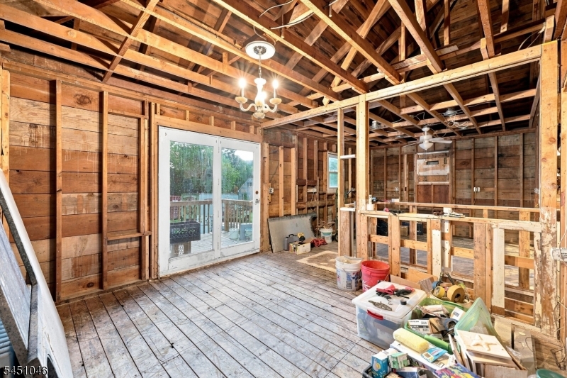 1151 Butlers Park Rd Property Photo 20