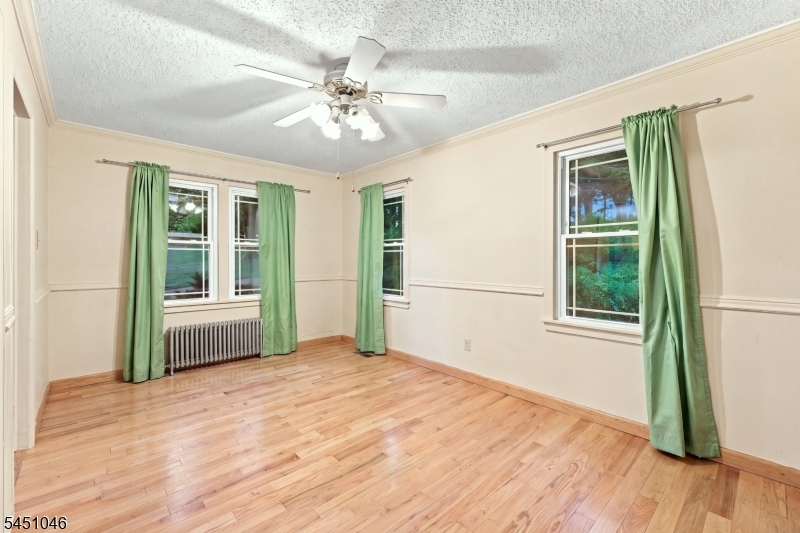 1151 Butlers Park Rd Property Photo 21