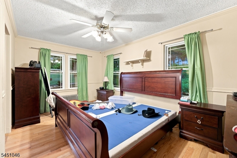 1151 Butlers Park Rd Property Photo 22