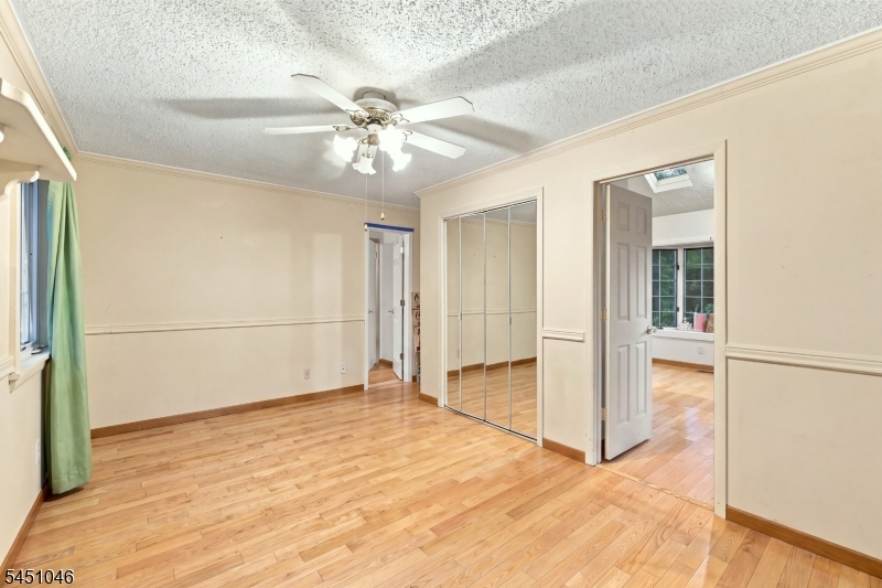 1151 Butlers Park Rd Property Photo 23