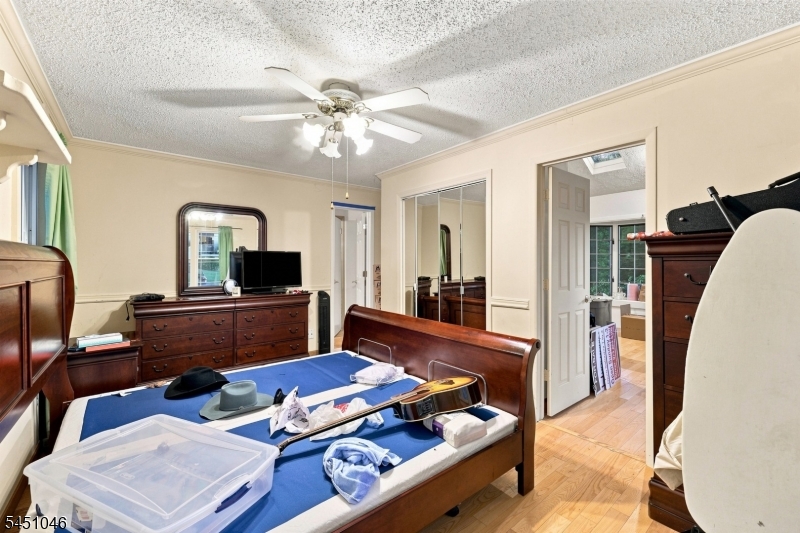 1151 Butlers Park Rd Property Photo 24