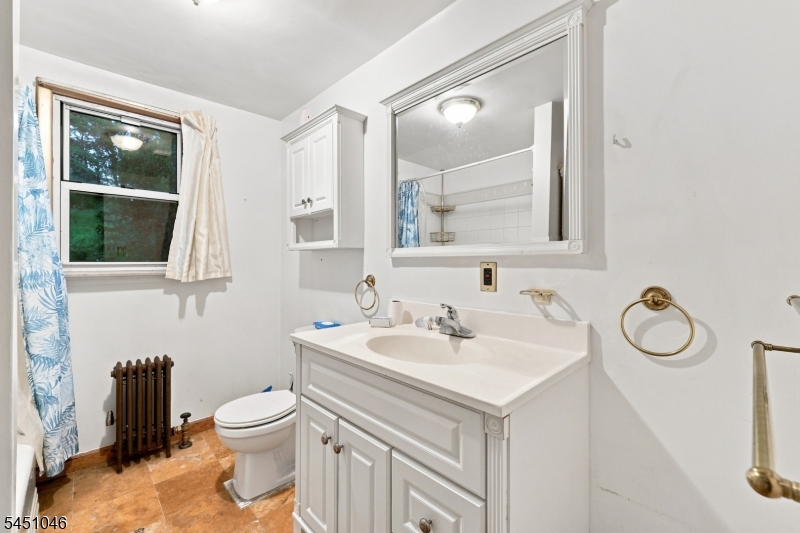 1151 Butlers Park Rd Property Photo 26