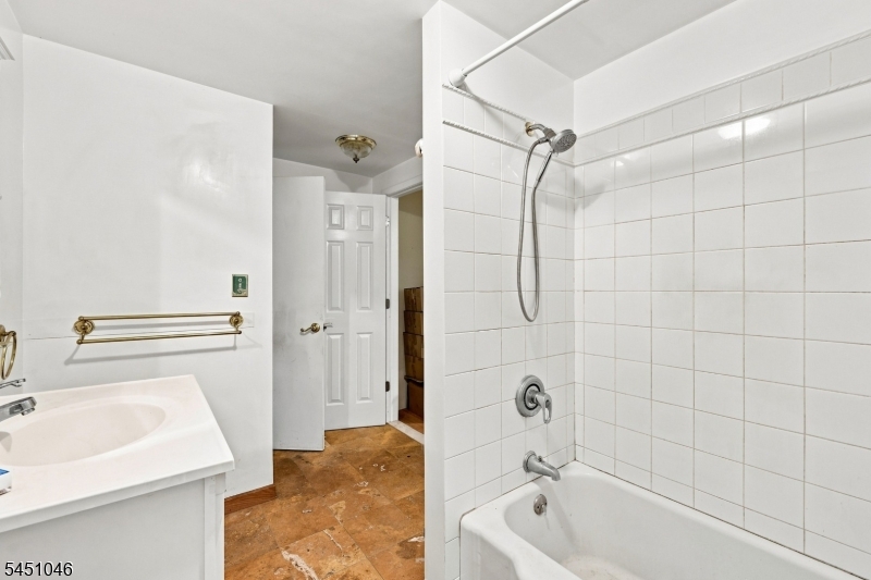 1151 Butlers Park Rd Property Photo 27